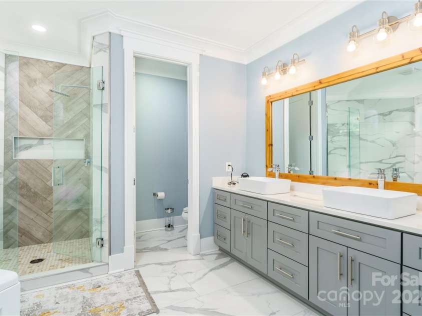 5164 Green Road, Stanley, NC 28164.  MLS# CAR4205732, YatesRealty ID 835. 