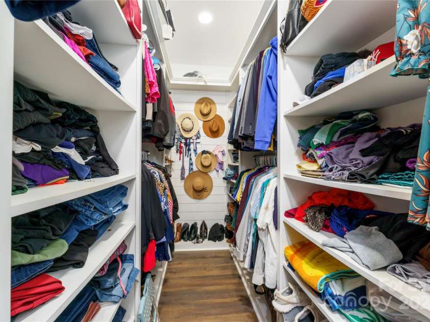 5164 Green Road, Stanley, NC 28164.  MLS# CAR4205732, YatesRealty ID 835. 