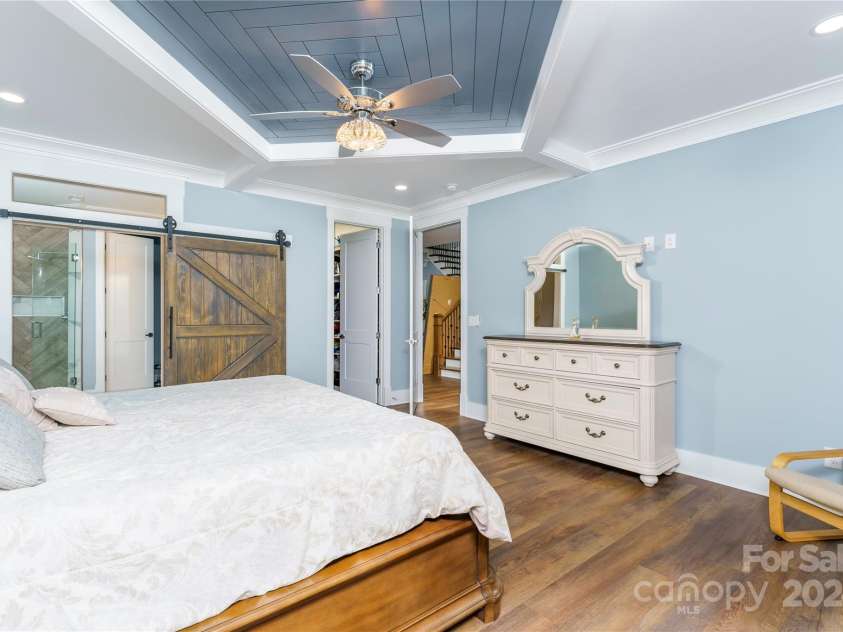 5164 Green Road, Stanley, NC 28164.  MLS# CAR4205732, YatesRealty ID 835. 