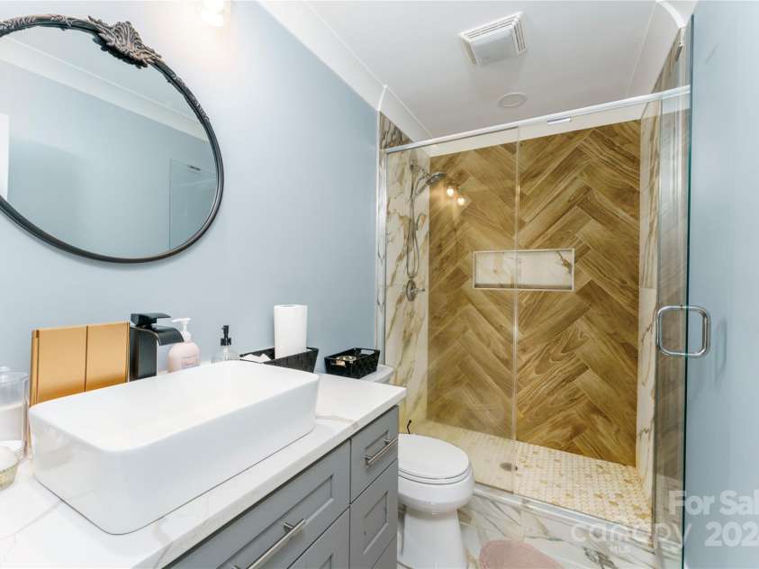 5164 Green Road, Stanley, NC 28164.  MLS# CAR4205732, YatesRealty ID 835. 