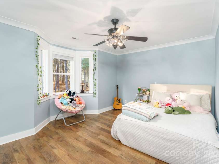 5164 Green Road, Stanley, NC 28164.  MLS# CAR4205732, YatesRealty ID 835. 