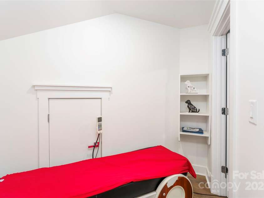 5164 Green Road, Stanley, NC 28164.  MLS# CAR4205732, YatesRealty ID 835. 