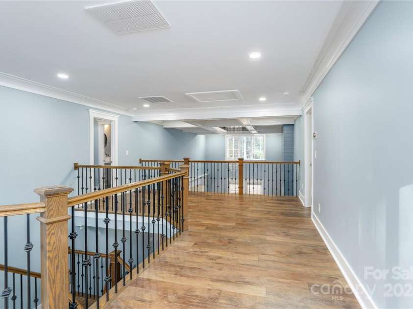 5164 Green Road, Stanley, NC 28164.  MLS# CAR4205732, YatesRealty ID 835. 