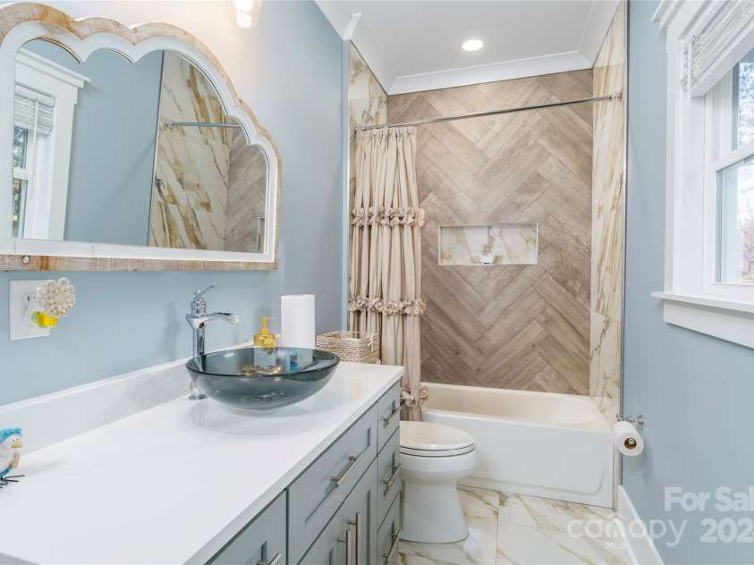 5164 Green Road, Stanley, NC 28164.  MLS# CAR4205732, YatesRealty ID 835. 