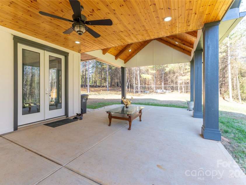 5164 Green Road, Stanley, NC 28164.  MLS# CAR4205732, YatesRealty ID 835. 