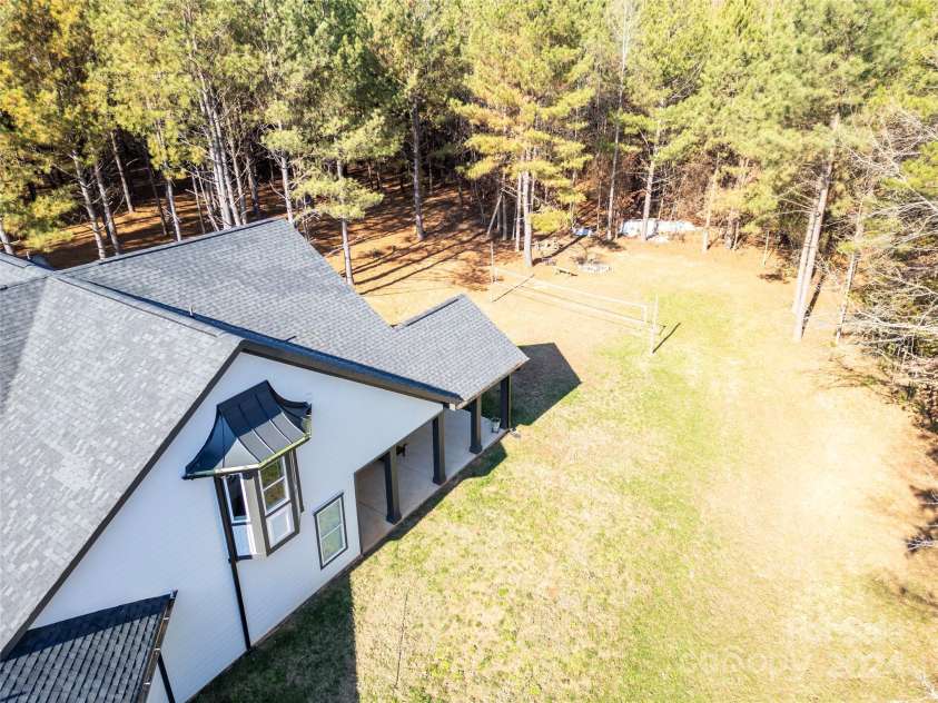 5164 Green Road, Stanley, NC 28164.  MLS# CAR4205732, YatesRealty ID 835. 