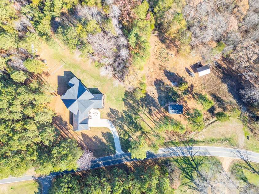 5164 Green Road, Stanley, NC 28164.  MLS# CAR4205732, YatesRealty ID 835. 