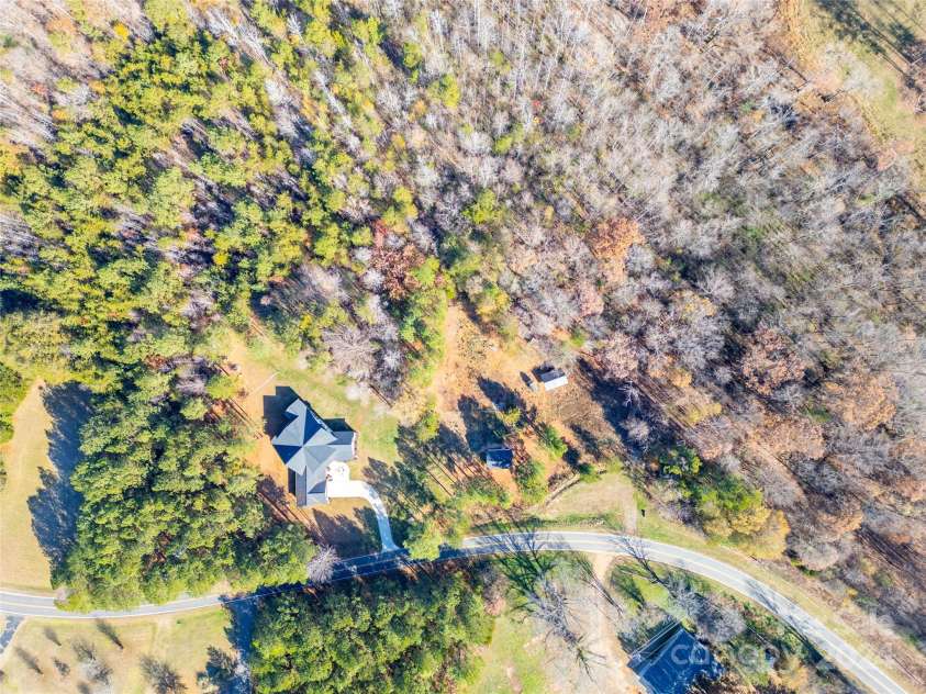 5164 Green Road, Stanley, NC 28164.  MLS# CAR4205732, YatesRealty ID 835. 