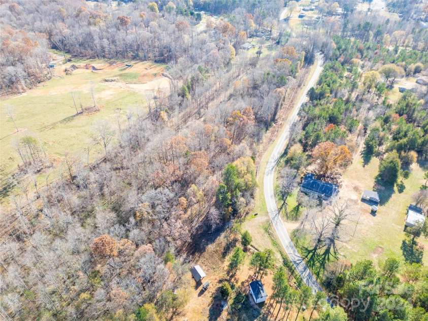 5164 Green Road, Stanley, NC 28164.  MLS# CAR4205732, YatesRealty ID 835. 