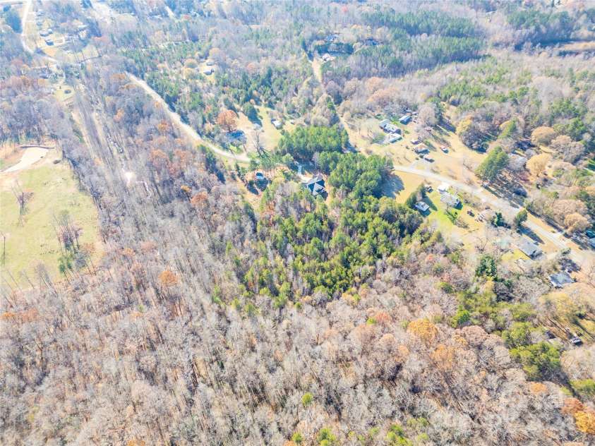 5164 Green Road, Stanley, NC 28164.  MLS# CAR4205732, YatesRealty ID 835. 