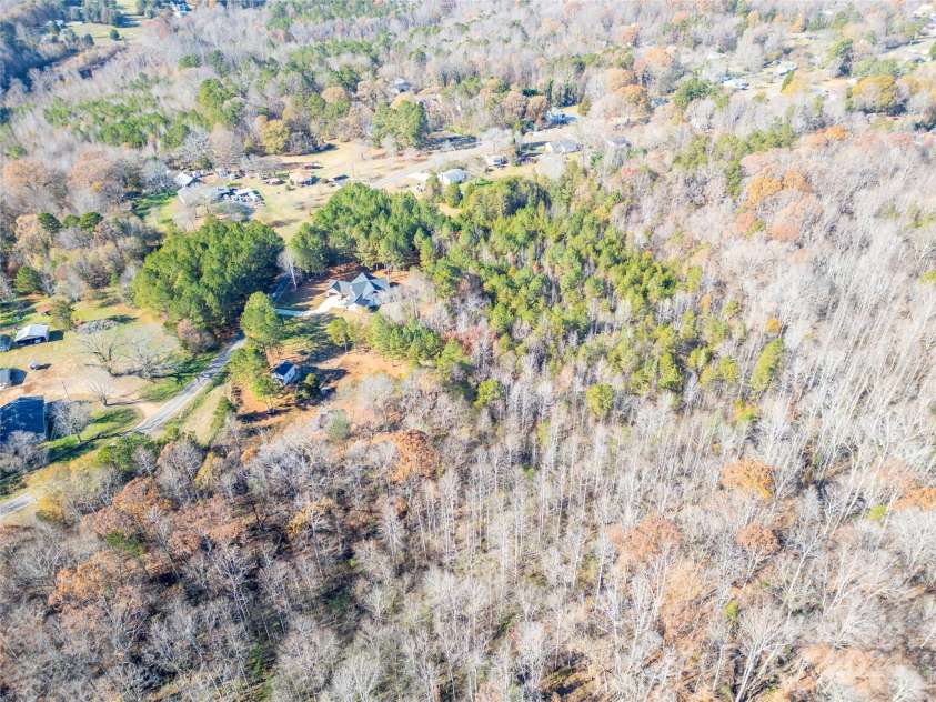 5164 Green Road, Stanley, NC 28164.  MLS# CAR4205732, YatesRealty ID 835. 