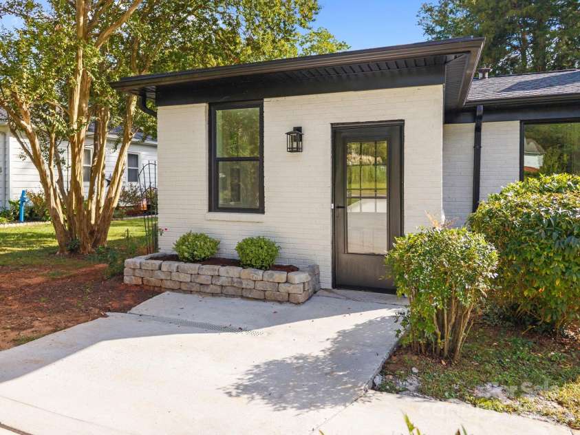 1317 Arden Road, Salisbury, NC 28144.  MLS# CAR4310179, YatesRealty ID 8350. 