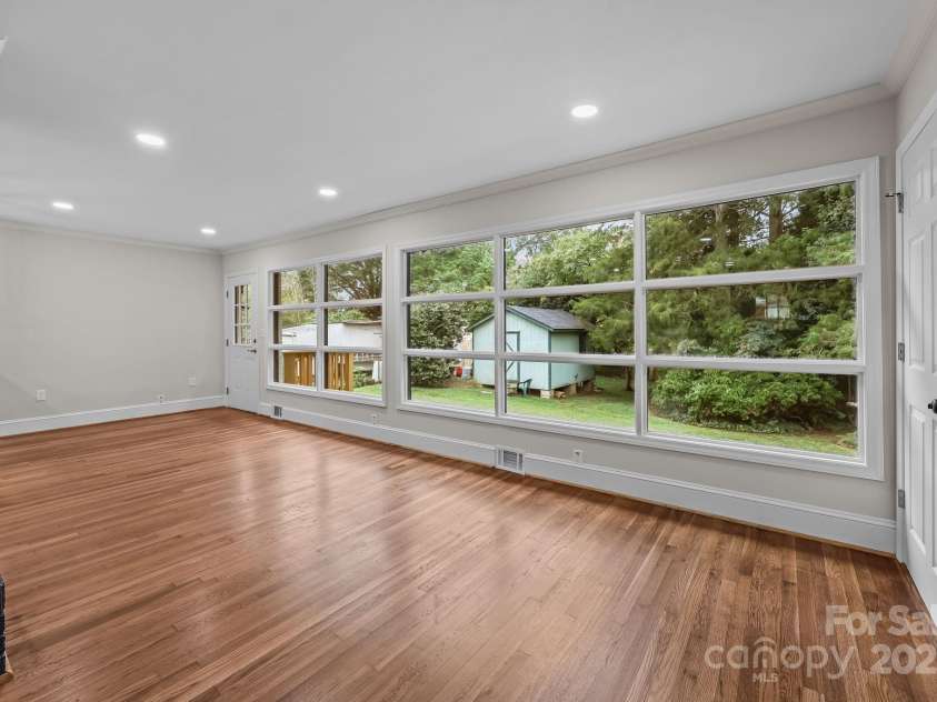 1317 Arden Road, Salisbury, NC 28144.  MLS# CAR4310179, YatesRealty ID 8350. 