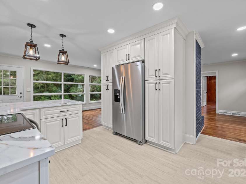 1317 Arden Road, Salisbury, NC 28144.  MLS# CAR4310179, YatesRealty ID 8350. 
