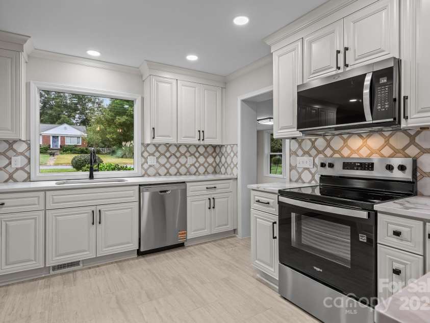 1317 Arden Road, Salisbury, NC 28144.  MLS# CAR4310179, YatesRealty ID 8350. 