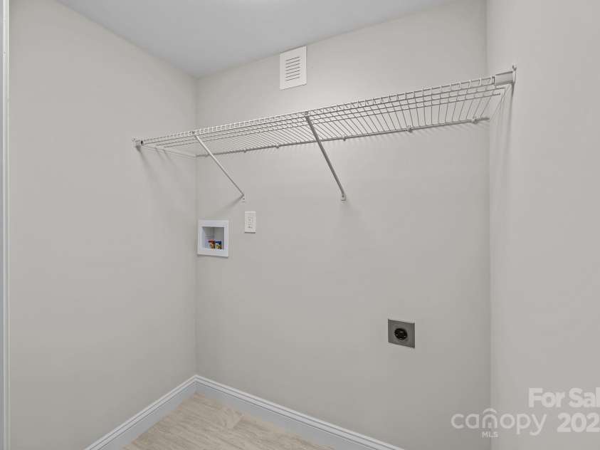 1317 Arden Road, Salisbury, NC 28144.  MLS# CAR4310179, YatesRealty ID 8350. 