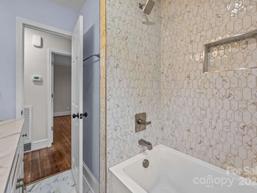 1317 Arden Road, Salisbury, NC 28144.  MLS# CAR4310179, YatesRealty ID 8350. 