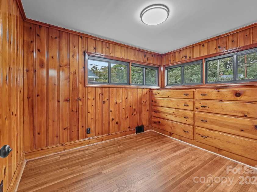 1317 Arden Road, Salisbury, NC 28144.  MLS# CAR4310179, YatesRealty ID 8350. 