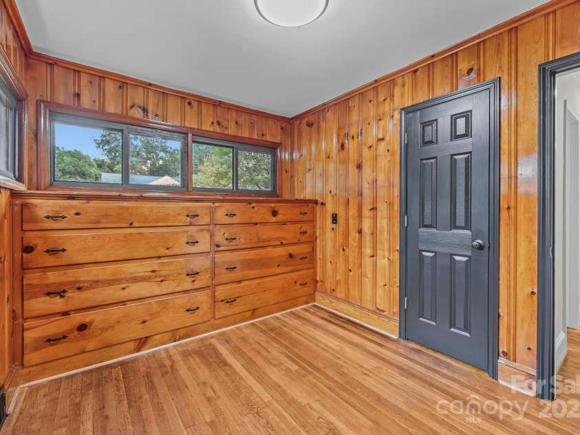 1317 Arden Road, Salisbury, NC 28144.  MLS# CAR4310179, YatesRealty ID 8350. 