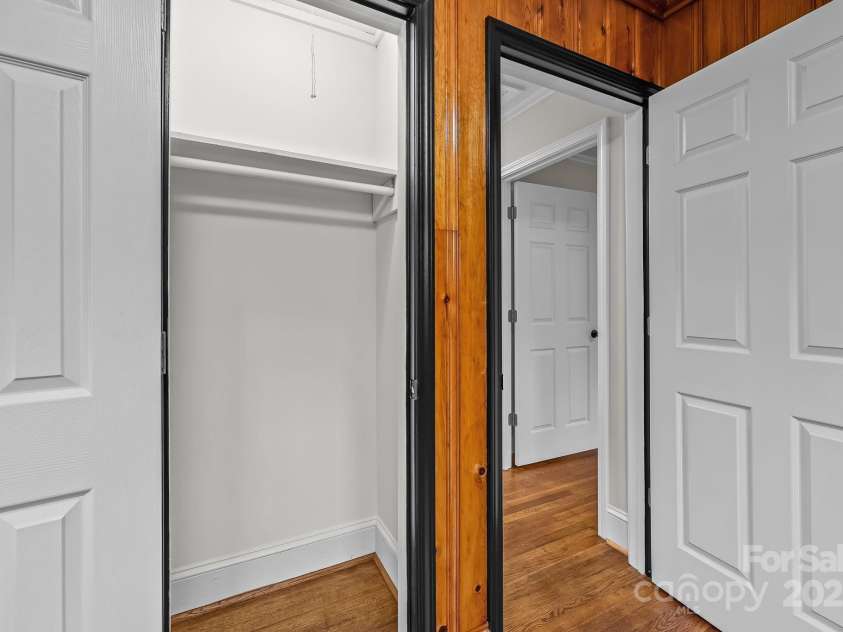 1317 Arden Road, Salisbury, NC 28144.  MLS# CAR4310179, YatesRealty ID 8350. 