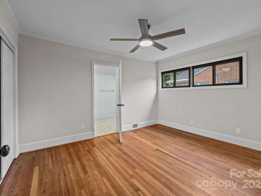 1317 Arden Road, Salisbury, NC 28144.  MLS# CAR4310179, YatesRealty ID 8350. 