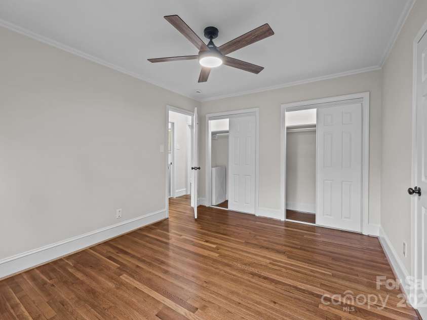 1317 Arden Road, Salisbury, NC 28144.  MLS# CAR4310179, YatesRealty ID 8350. 