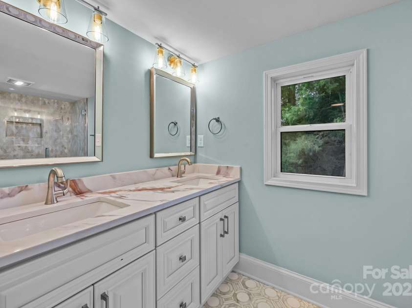 1317 Arden Road, Salisbury, NC 28144.  MLS# CAR4310179, YatesRealty ID 8350. 