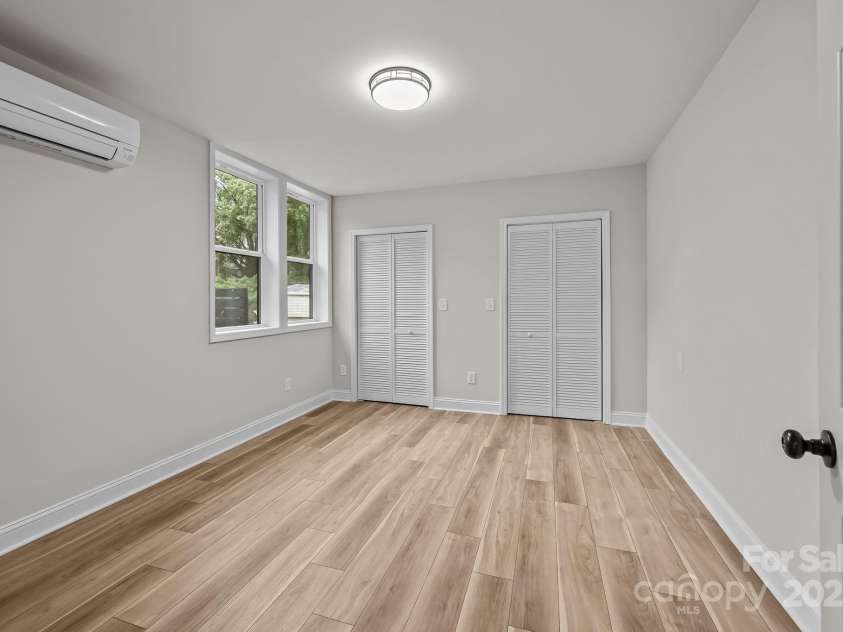 1317 Arden Road, Salisbury, NC 28144.  MLS# CAR4310179, YatesRealty ID 8350. 