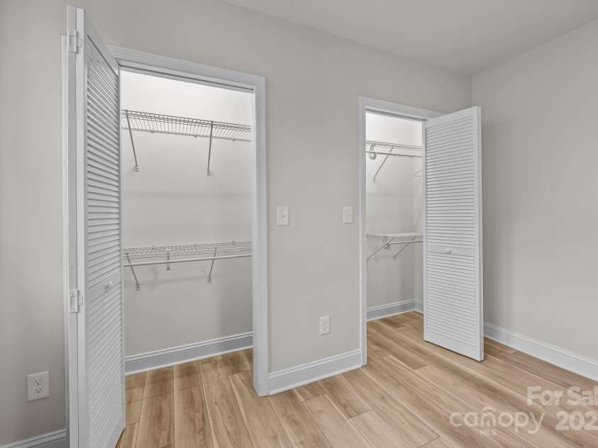 1317 Arden Road, Salisbury, NC 28144.  MLS# CAR4310179, YatesRealty ID 8350. 