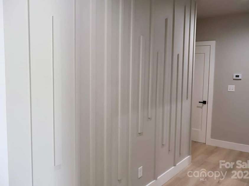 321/323 Cemetery Street, Charlotte, NC 28216.  MLS# CAR4240603, YatesRealty ID 8351. 