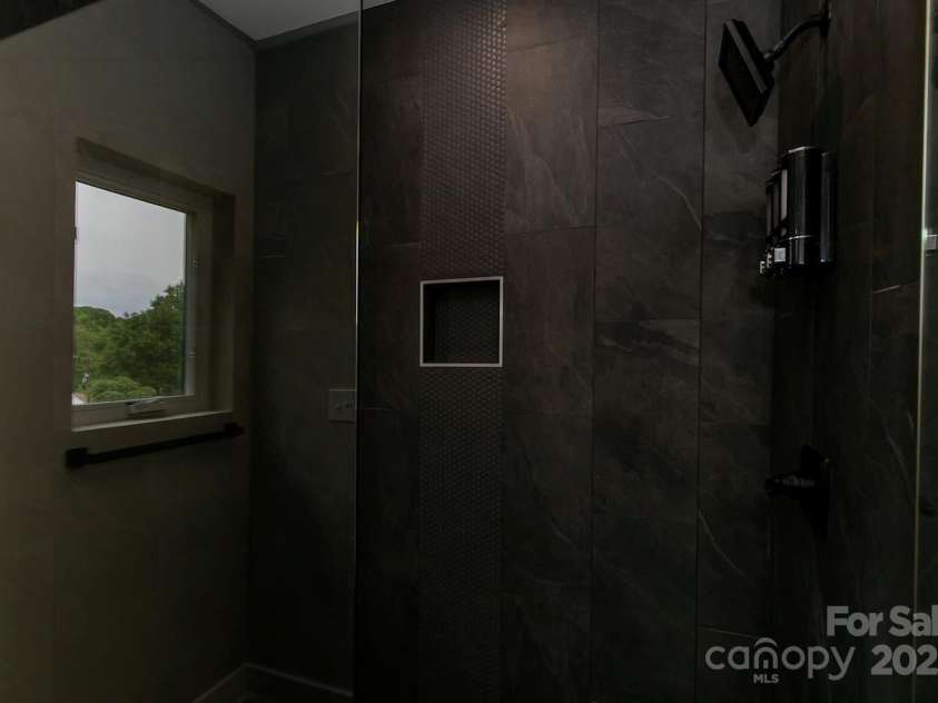 321/323 Cemetery Street, Charlotte, NC 28216.  MLS# CAR4240603, YatesRealty ID 8351. 