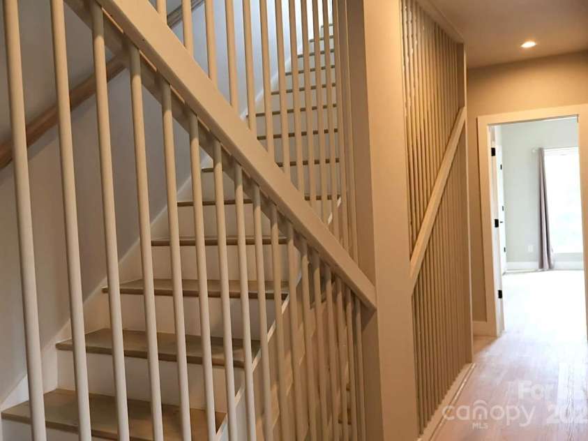 321/323 Cemetery Street, Charlotte, NC 28216.  MLS# CAR4240603, YatesRealty ID 8351. 