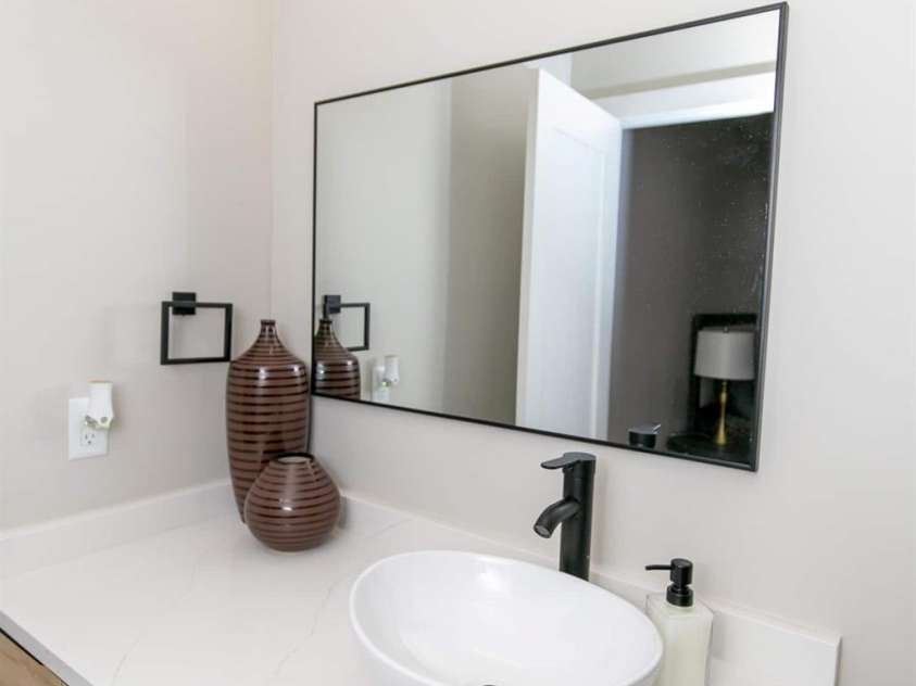 321/323 Cemetery Street, Charlotte, NC 28216.  MLS# CAR4240603, YatesRealty ID 8351. 