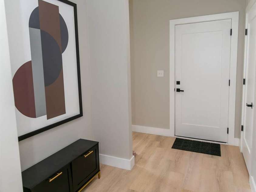 321/323 Cemetery Street, Charlotte, NC 28216.  MLS# CAR4240603, YatesRealty ID 8351. 