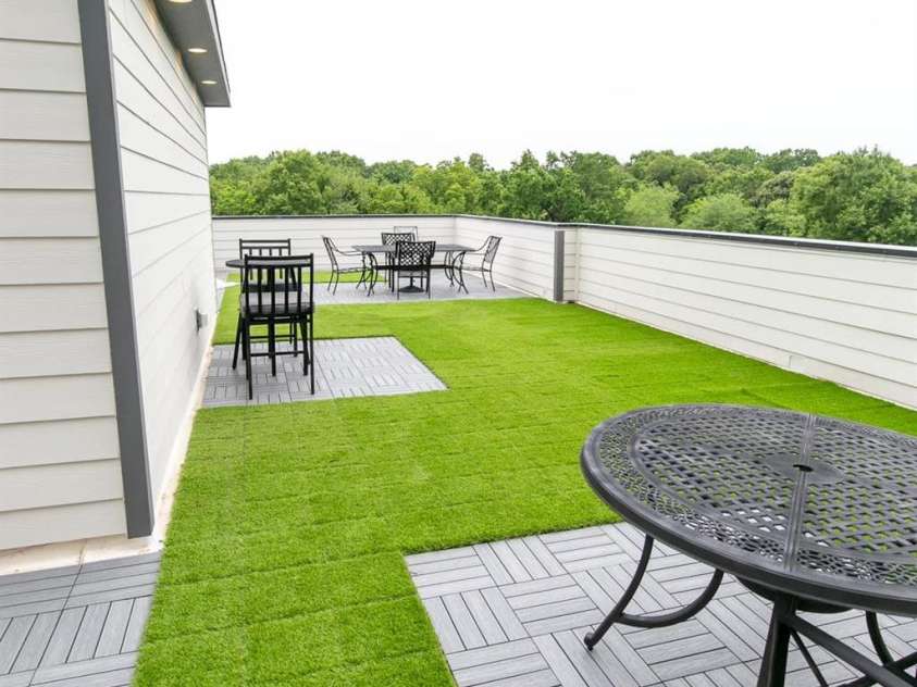 321/323 Cemetery Street, Charlotte, NC 28216.  MLS# CAR4240603, YatesRealty ID 8351. 