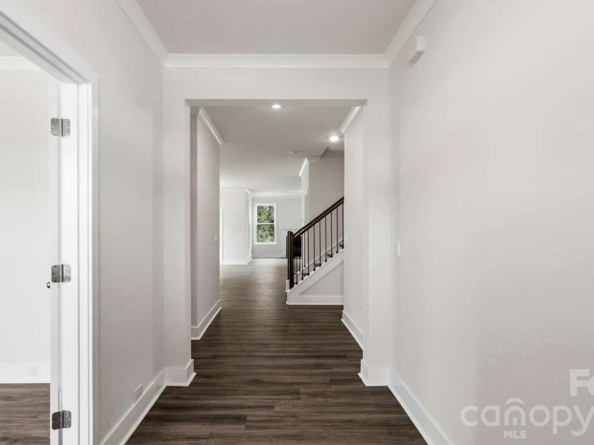 661 River Bottom Road, Fletcher, NC 28792.  MLS# CAR4331279, YatesRealty ID 8352. 