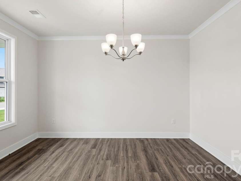 661 River Bottom Road, Fletcher, NC 28792.  MLS# CAR4331279, YatesRealty ID 8352. 