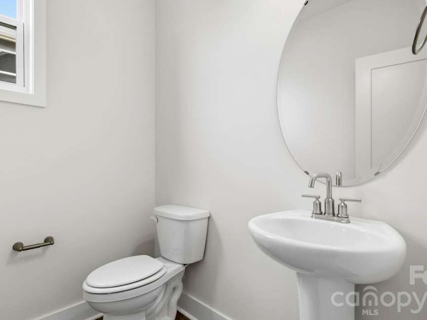 661 River Bottom Road, Fletcher, NC 28792.  MLS# CAR4331279, YatesRealty ID 8352. 