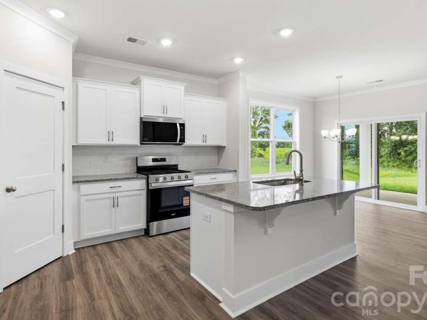 661 River Bottom Road, Fletcher, NC 28792.  MLS# CAR4331279, YatesRealty ID 8352. 