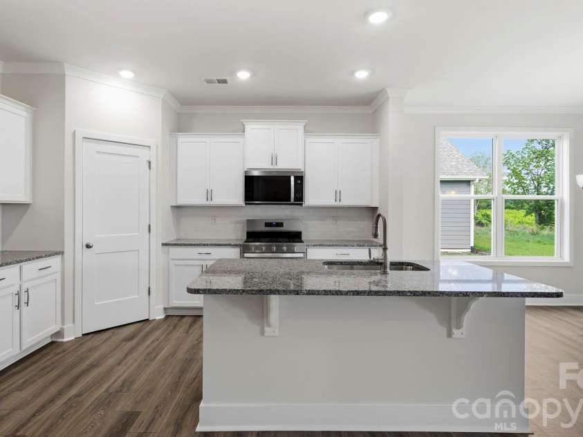 661 River Bottom Road, Fletcher, NC 28792.  MLS# CAR4331279, YatesRealty ID 8352. 