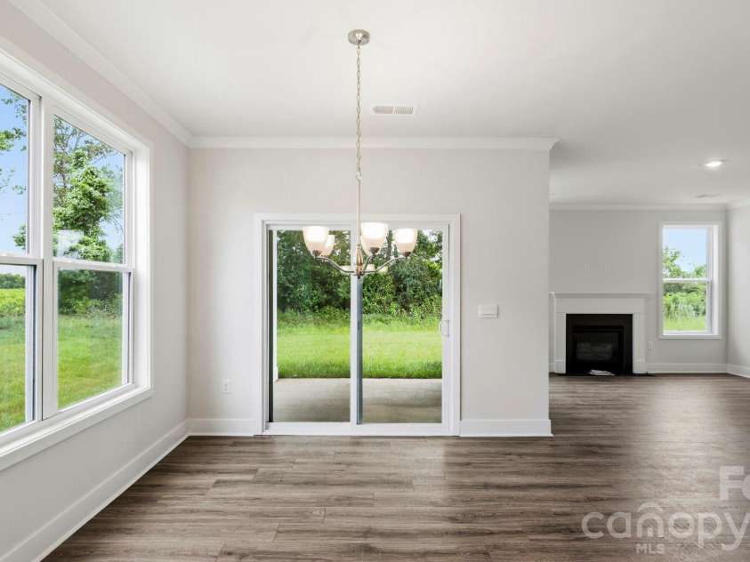 661 River Bottom Road, Fletcher, NC 28792.  MLS# CAR4331279, YatesRealty ID 8352. 