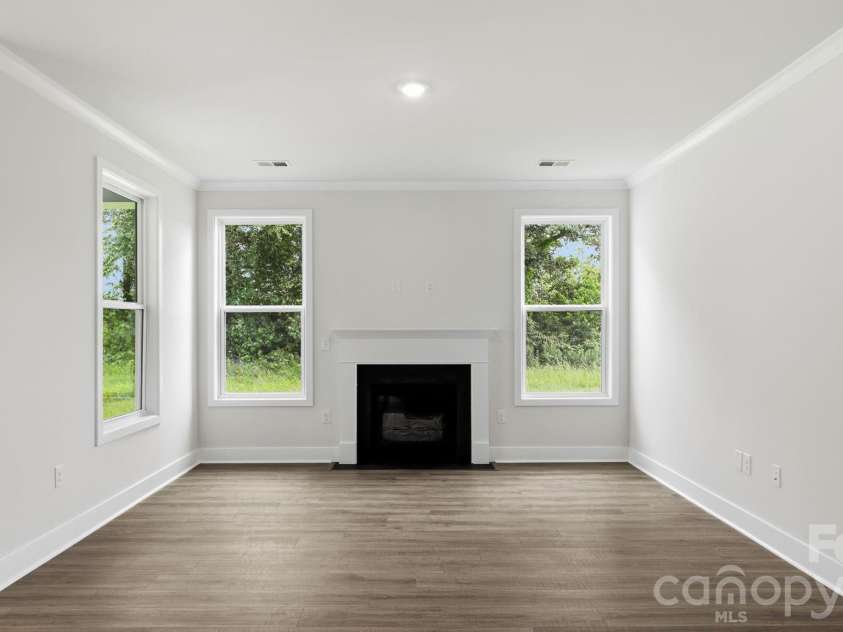 661 River Bottom Road, Fletcher, NC 28792.  MLS# CAR4331279, YatesRealty ID 8352. 