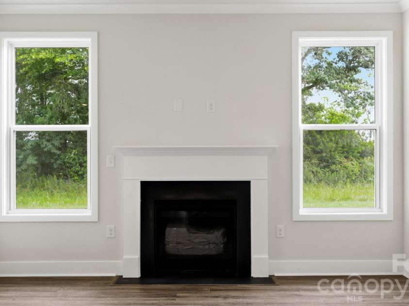 661 River Bottom Road, Fletcher, NC 28792.  MLS# CAR4331279, YatesRealty ID 8352. 