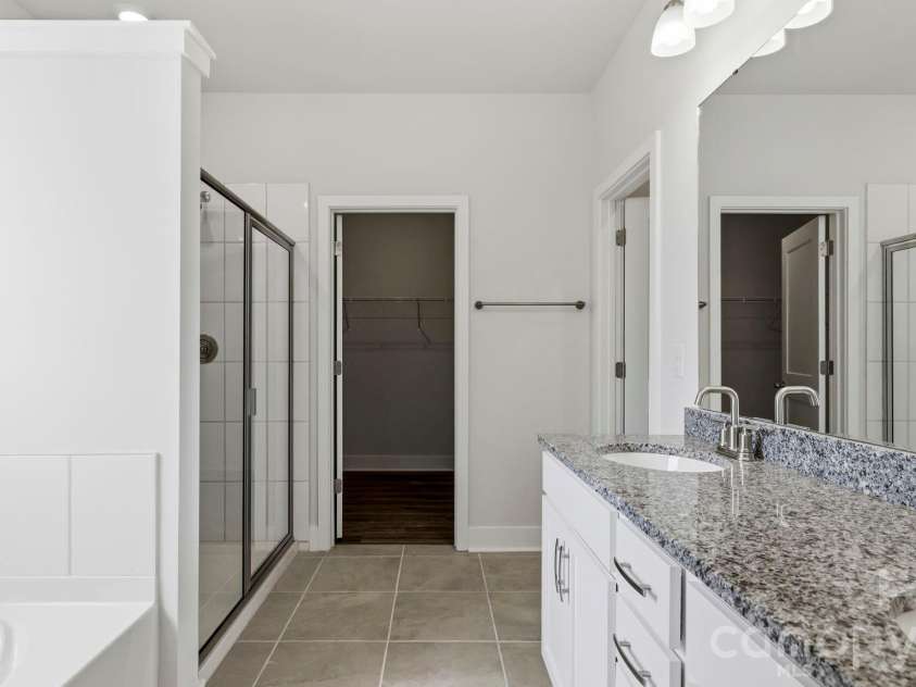 661 River Bottom Road, Fletcher, NC 28792.  MLS# CAR4331279, YatesRealty ID 8352. 