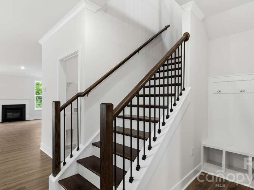 661 River Bottom Road, Fletcher, NC 28792.  MLS# CAR4331279, YatesRealty ID 8352. 