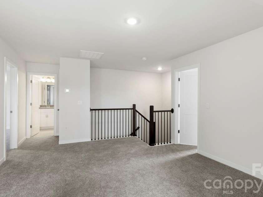 661 River Bottom Road, Fletcher, NC 28792.  MLS# CAR4331279, YatesRealty ID 8352. 