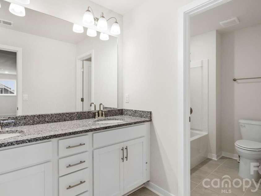 661 River Bottom Road, Fletcher, NC 28792.  MLS# CAR4331279, YatesRealty ID 8352. 