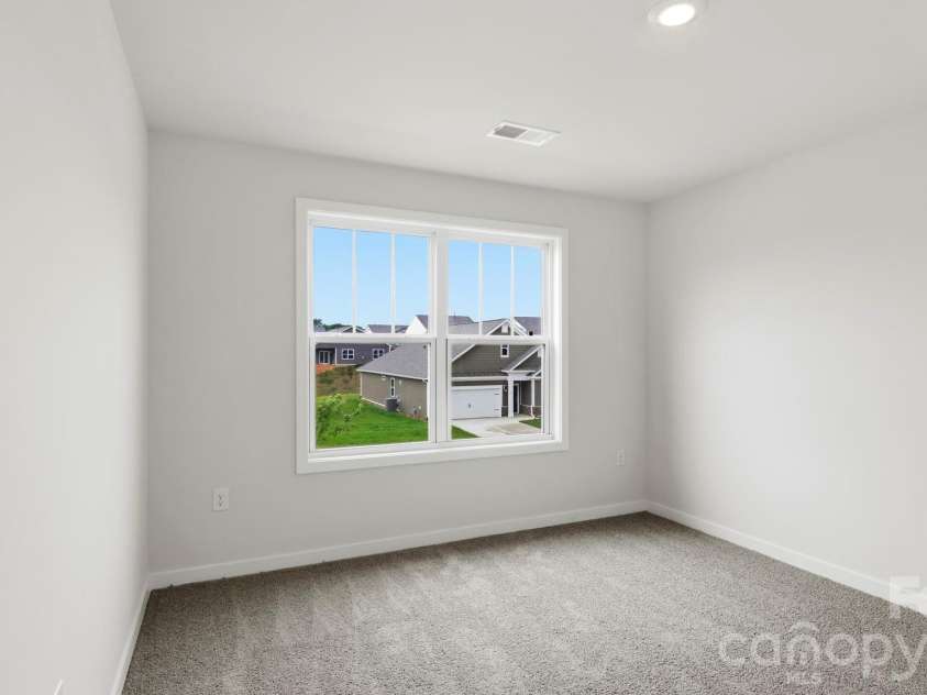 661 River Bottom Road, Fletcher, NC 28792.  MLS# CAR4331279, YatesRealty ID 8352. 