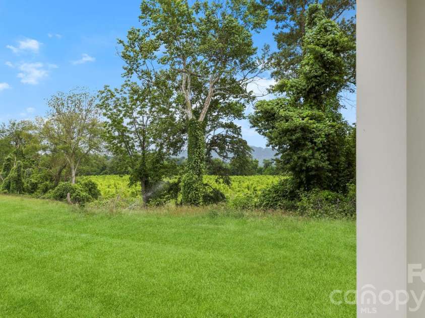 661 River Bottom Road, Fletcher, NC 28792.  MLS# CAR4331279, YatesRealty ID 8352. 