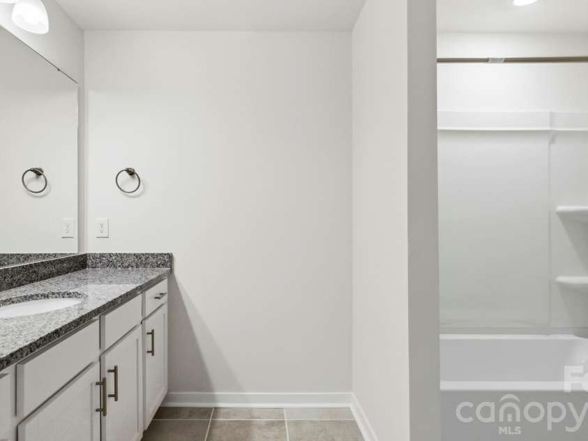 661 River Bottom Road, Fletcher, NC 28792.  MLS# CAR4331279, YatesRealty ID 8352. 